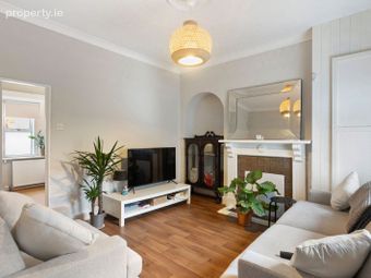 8 Estate Avenue, Dublin 4, Merrion, Dublin 4 - Image 3