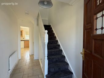 17 Killard, Kilteragh, Dooradoyle, Co. Limerick - Image 2