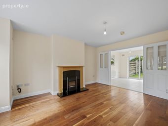 121 Meadowgate, Gorey, Co. Wexford, Gorey, Co. Wexford - Image 3