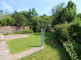 18 Barnstead Drive, Blackrock, Ballintemple, Co. Cork - Image 4
