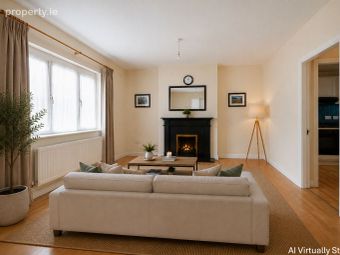 6 Saint Joseph's Parade, Phibsborough, Dublin 7 - Image 4