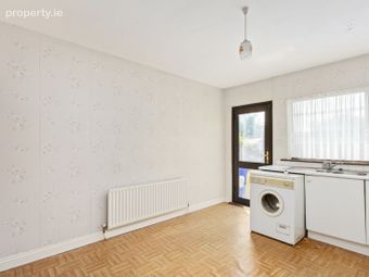 553 River Forest, Leixlip, Confey, Co. Kildare - Image 4