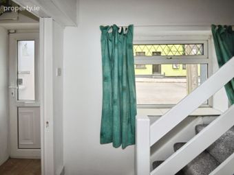137 Blarney Street, Cork, Shanakiel, Co. Cork - Image 3