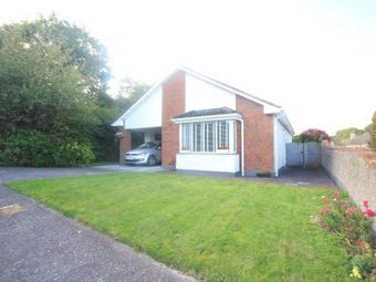13 Oaklawn, Castle Road, Bandon, Co. Cork - Image 2