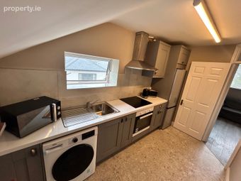 Chelsea Court, Chelsea Gardens, Dublin, Clontarf, Dublin 3 - Image 3