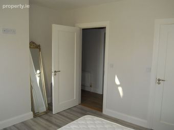 Ballybrack, Doneraile, Co. Cork, Doneraile, Co. Cork - Image 5