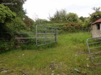 Gortavrulla, Flagmount, Cloonusker, Co. Clare - Image 3