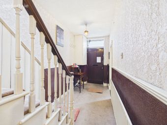 8 The Terrace, Strand Street, Tramore, Co. Waterford - Image 5