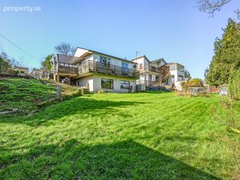Aurora, Copse Road, Rathdrum, Co. Wicklow - Image 3