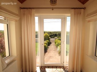 Frankford, Enniscrone, Co. Sligo - Image 4