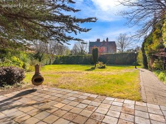 80 Park Avenue, Sandymount, Dublin 4, Sandymount, Dublin 4 - Image 5