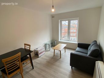 Apt 69, Marlborough Court, Dublin 1 - Image 2