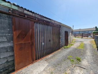 Main Street, Clarecastle, Co. Clare, Clarecastle, Co. Clare - Image 4