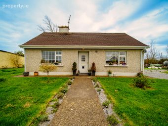 Camas, Newcastle West, Co. Limerick