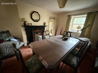 Kilcommadan, Aughrim, Ballinasloe, Co. Galway, Aughrim, Co. Galway - Image 3