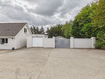Ballyknock, Tramore, Co. Waterford - Image 3