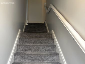 2 Bed Apt, Thornleigh Row, Thornleigh, Swords, Co. Dublin - Image 3