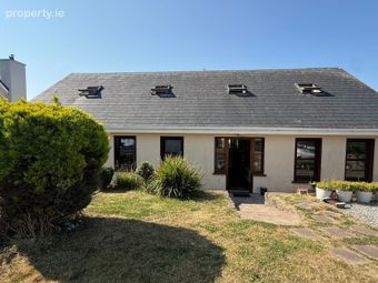 27 Knockaverry, Youghal, Co. Cork, Youghal, Co. Cork - Image 4