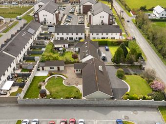Malfbern, Beamore Road, Drogheda, Co. Meath - Image 4