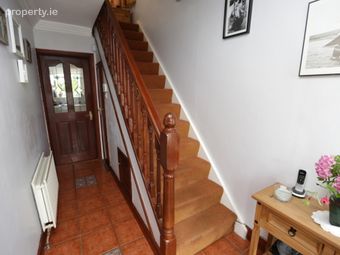 35 Westcourt, Drogheda, Co Louth, Drogheda, Co. Louth - Image 3