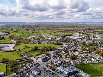 The Thatch Bar, Headford, Co. Galway, Headford, Co. Galway - Image 5
