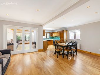 31 College Gate, Castleknock, Dublin 15, Castleknock, Dublin 15 - Image 4