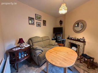 26 Sundays Well Avenue, Sunday's Well, Co. Cork - Image 5