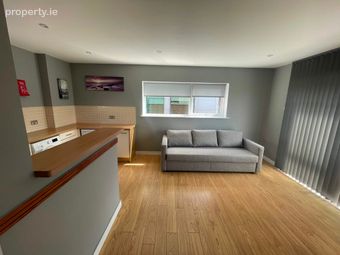 Tuansgate, Tallaght, Dublin 24, Tallaght, Dublin 24 - Image 2