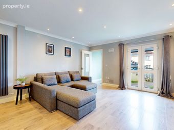 14 Holywell Park, Swords, Kinsealy, Co. Dublin - Image 5