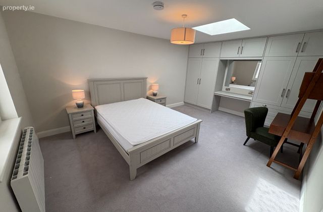 Apartment 1, 55 Thomas Street, Ennis Road, Co. Limerick - Click to view photos