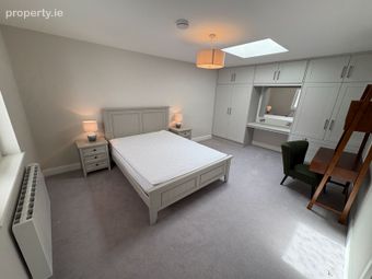 Apartment 1, 55 Thomas Street, Ennis Road, Co. Limerick