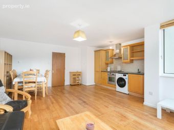 Apartment 67, Griffith Hall, Glandore Road, Drumcondra, Dublin 9 - Image 3