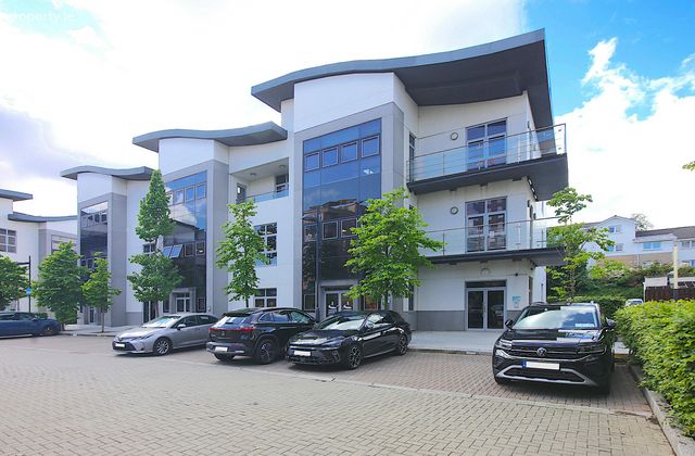 Unit 21, Block 2 Northwood Court, Northwood Business Campus, Dublin 9, Dublin 9 - Click to view photos