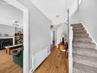 4 Woodville Court, Woodville Grange, Athlone, Co. Westmeath - Image 4