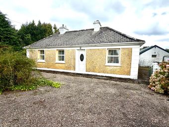 Carha, Islandeady, Glenisland, Co. Mayo - Image 2
