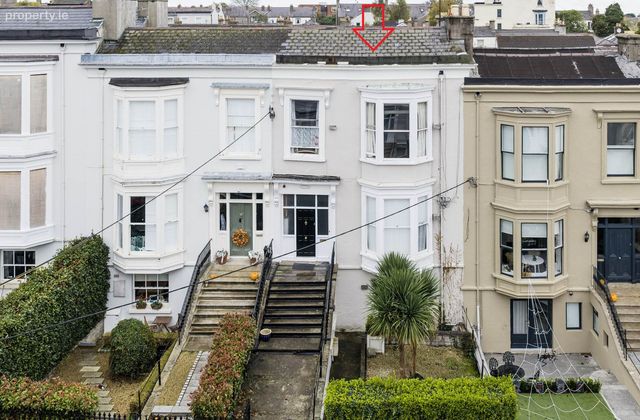 47 Clarinda Park East, Dun Laoghaire, Co. Dublin, Dun Laoghaire, Co. Dublin - Click to view photos
