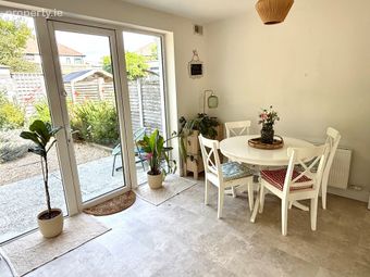 9 Saint Esra Close, Killester, Dublin 5, Killester, Dublin 5 - Image 5