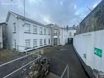 Riverside House, Main Street, Castlerea, Co. Roscommon, Castlerea, Co. Roscommon - Image 5