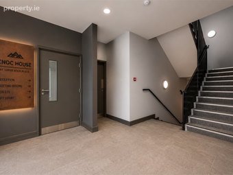 Cnoc House, Three Rock Road, Dublin 18, Dublin 18 - Image 3