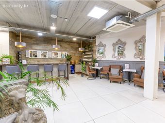 The Collective By Lloyds, Boxworks, 40-44 Patrick Street, Waterford, Ferrybank, Co. Waterford - Image 2