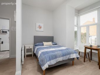 Leinster Road, Rathmines, Dublin 6 - Image 3