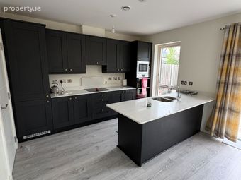 1 Linden Close, Linden Demesne, Maynooth, Maynooth, Co. Kildare - Image 5