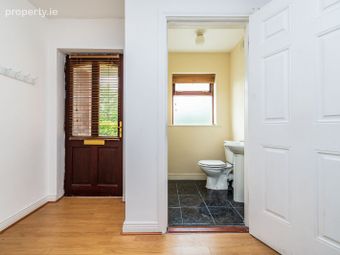 5 Doorley Park, Rathangan, Kildare, Co. Kildare - Image 5