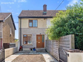 89a Kill Avenue, Dun Laoghaire, Co Dublin, Dun Laoghaire, Co. Dublin