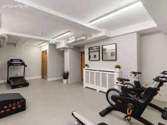 42 Westland Row, Dublin 2 - Image 4
