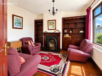 2 Bower Villas, Athlone, Athlone, Co. Westmeath - Image 5