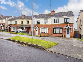 109 Shrewsbury Manor, Greenhills, Drogheda, Co. Louth, Drogheda, Co. Louth - Image 3