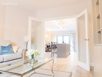 A &amp; A1 Option B, Cappocks Green, Ardee, Co. Louth - Image 3