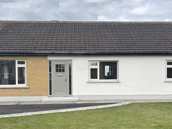 Sandy Lane, Rush, Co. Dublin