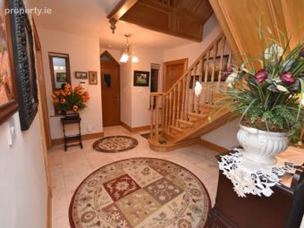 Mullagheep, Ramelton, Ramelton, Co. Donegal - Image 2